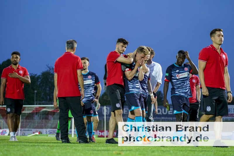 A-Junioren IKK-Südwest-Verbandspokal Endspiel 2018 (chb-20180509-2009-7514.jpg)